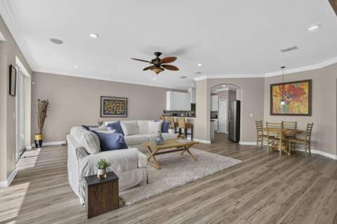 10675 Old Hammock Way, Wellington FL - photo 21 of 50
