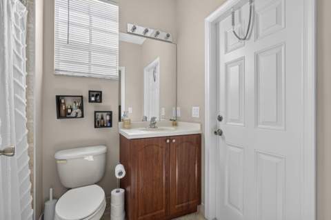 10675 Old Hammock Way, Wellington FL - photo 23 of 50