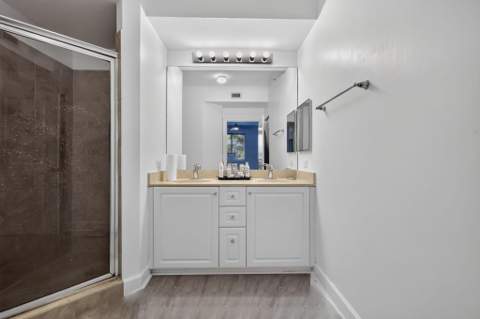 1660 Renaissance Commons Boulevard #2424, Boynton Beach FL - photo 23 of 50