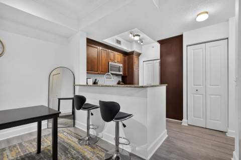 1660 Renaissance Commons Boulevard #2424, Boynton Beach FL - photo 19 of 50