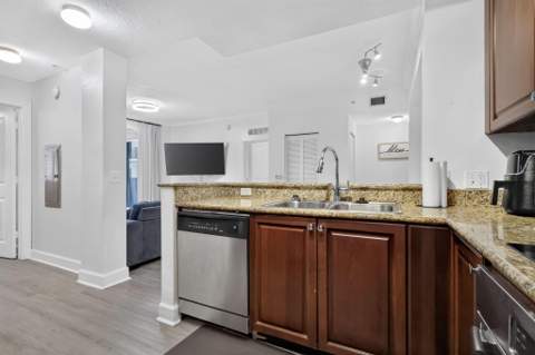 1660 Renaissance Commons Boulevard #2424, Boynton Beach FL - photo 17 of 50