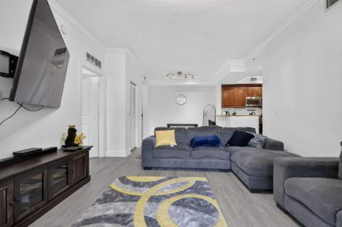 1660 Renaissance Commons Boulevard #2424, Boynton Beach FL - photo 9 of 50