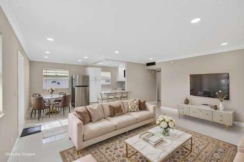 429 Flanders I, home for sale on Flanders I