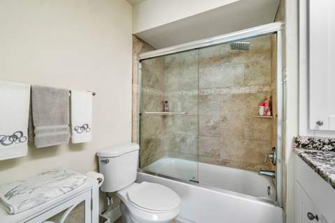 732 Lago Road, Delray Beach FL - photo 24 of 42