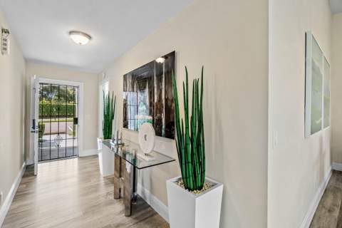 732 Lago Road, Delray Beach FL - photo 6 of 42