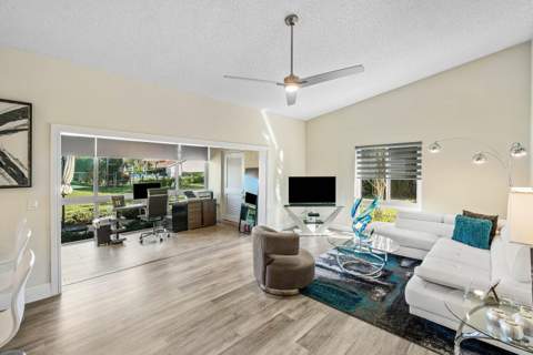 732 Lago Road, Delray Beach FL - photo 7 of 42