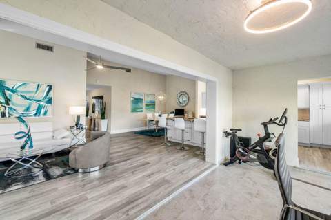 732 Lago Road, Delray Beach FL - photo 20 of 42