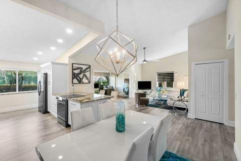 732 Lago Road, Delray Beach FL - photo 16 of 42