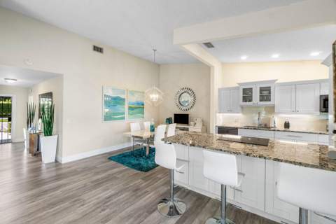 732 Lago Road, Delray Beach FL - photo 15 of 42
