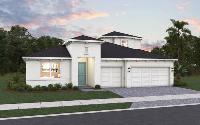 10748 NW Suncrest Lp, home for sale in Port St. Lucie