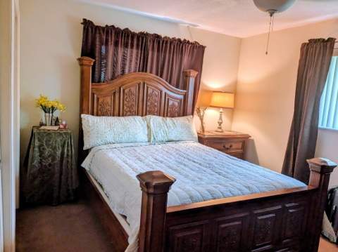 4914 NW 49th Road, Tamarac FL - photo 15 of 19