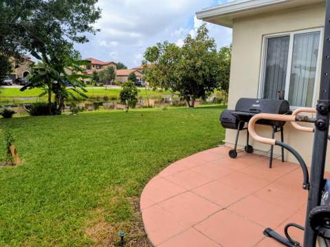 4914 NW 49th Road, Tamarac FL - photo 17 of 19