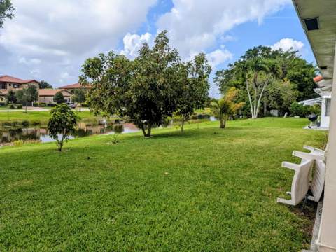 4914 NW 49th Road, Tamarac FL - photo 18 of 19