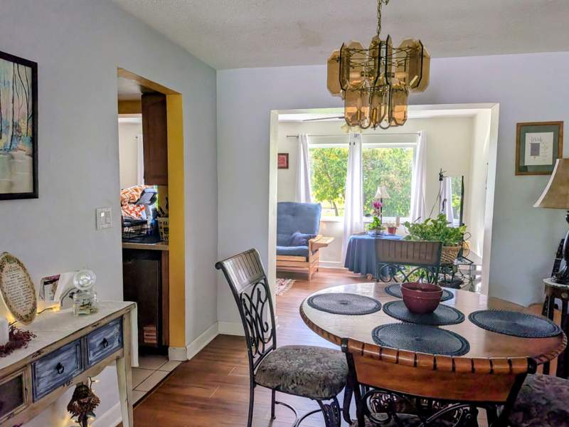 2 bedroom Single Family Residence at 4914 NW 49th Road, Mainlands Of Tamarac Lakes, Tamarac — photo 5