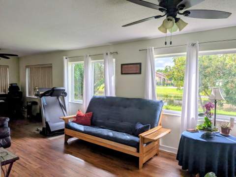 4914 NW 49th Road, Tamarac FL - photo 8 of 19