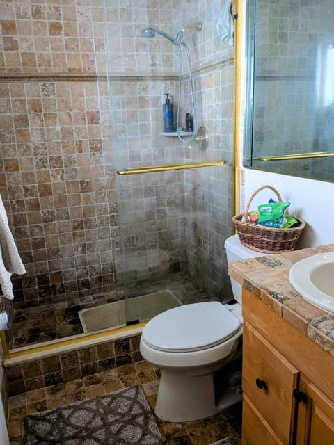 4914 NW 49th Road, Tamarac FL - photo 14 of 19