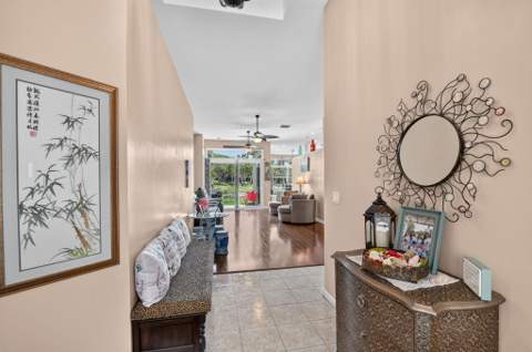 2142 Balsan Way, Wellington FL - photo 6 of 53