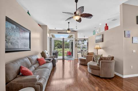 2142 Balsan Way, Wellington FL - photo 7 of 53