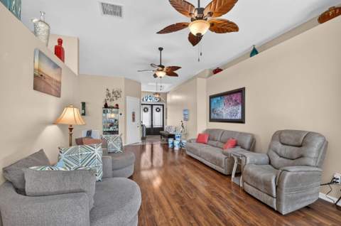 2142 Balsan Way, Wellington FL - photo 8 of 53
