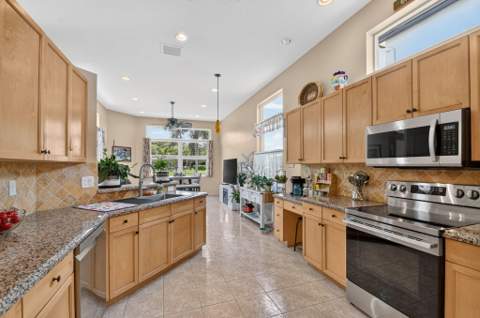 2142 Balsan Way, Wellington FL - photo 10 of 53