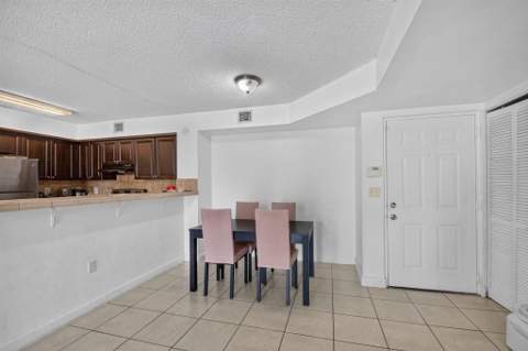 1733 Village Boulevard #105, West Palm Beach FL - photo 9 of 37