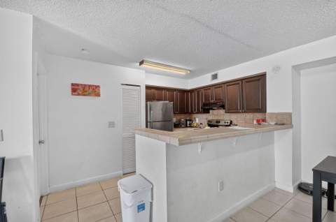 1733 Village Boulevard #105, West Palm Beach FL - photo 6 of 37