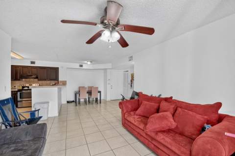 1733 Village Boulevard #105, West Palm Beach FL - photo 8 of 37
