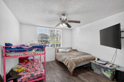 1733 Village Boulevard #105, West Palm Beach FL - photo 18 of 37