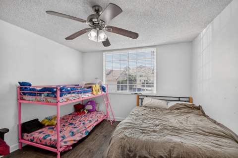 1733 Village Boulevard #105, West Palm Beach FL - photo 19 of 37