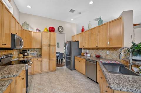 2142 Balsan Way, Wellington FL - photo 11 of 53