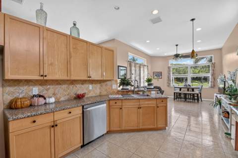 2142 Balsan Way, Wellington FL - photo 12 of 53