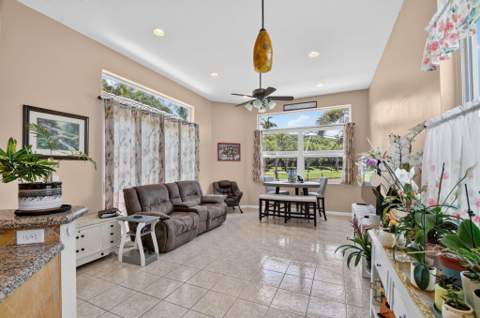 2142 Balsan Way, Wellington FL - photo 13 of 53