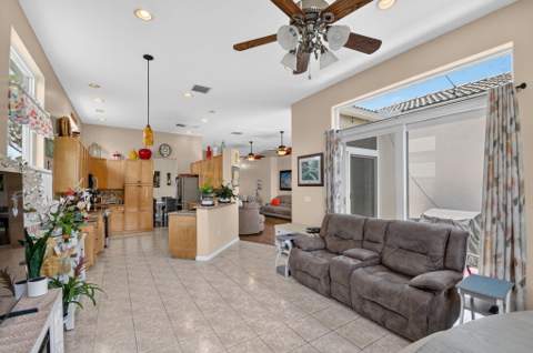 2142 Balsan Way, Wellington FL - photo 14 of 53