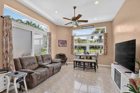 2142 Balsan Way, Wellington FL - photo 15 of 53