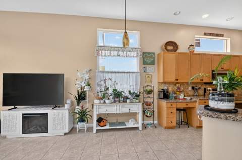 2142 Balsan Way, Wellington FL - photo 17 of 53