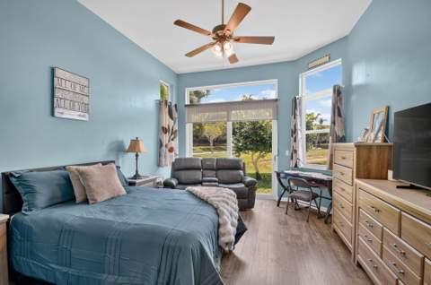 2142 Balsan Way, Wellington FL - photo 18 of 53