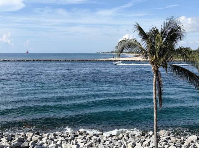 140 Inlet Way #312, home for sale in Palm Beach Shores