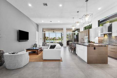 105 Island Cove Way, Palm Beach Gardens FL - photo 6 of 74