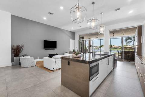 105 Island Cove Way, Palm Beach Gardens FL - photo 11 of 74