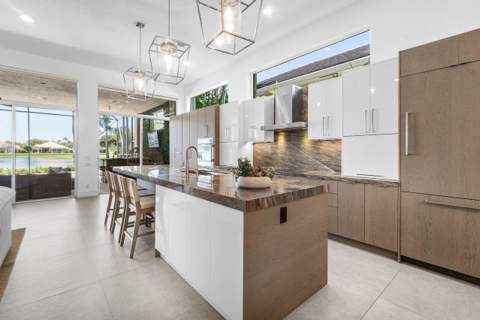 105 Island Cove Way, Palm Beach Gardens FL - photo 10 of 74