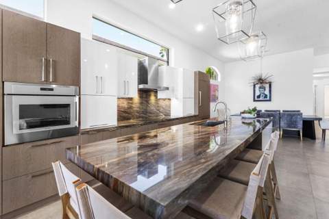 105 Island Cove Way, Palm Beach Gardens FL - photo 14 of 74