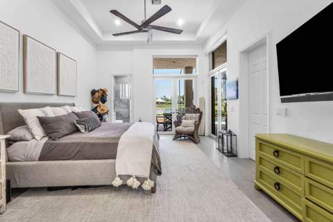 105 Island Cove Way, Palm Beach Gardens FL - photo 19 of 74