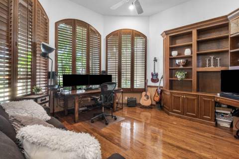 105 Island Cove Way, Palm Beach Gardens FL - photo 17 of 74
