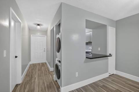 801 Pine Drive #12, Pompano Beach FL - photo 8 of 36