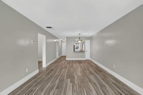 801 Pine Drive #12, Pompano Beach FL - photo 11 of 36