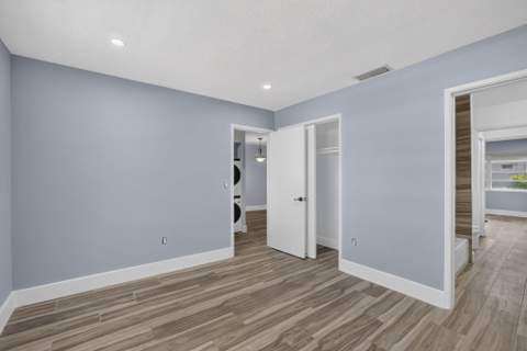 801 Pine Drive #12, Pompano Beach FL - photo 18 of 36