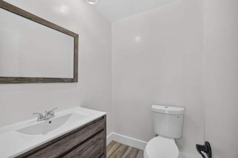 801 Pine Drive #12, Pompano Beach FL - photo 19 of 36