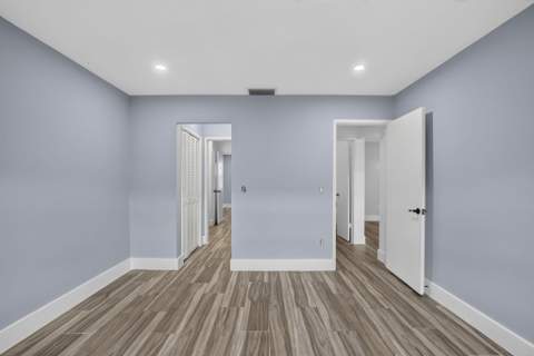 801 Pine Drive #12, Pompano Beach FL - photo 13 of 36