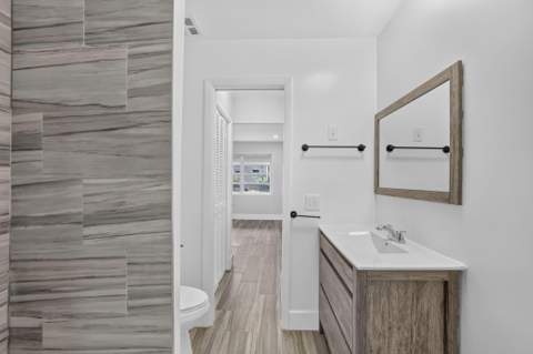 801 Pine Drive #12, Pompano Beach FL - photo 14 of 36