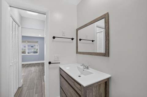 801 Pine Drive #12, Pompano Beach FL - photo 15 of 36